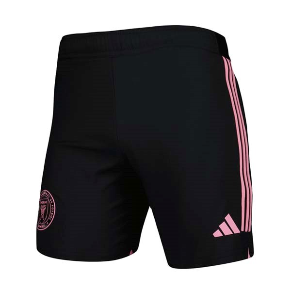 Pantalones Inter Miami Segunda equipo 2023-24